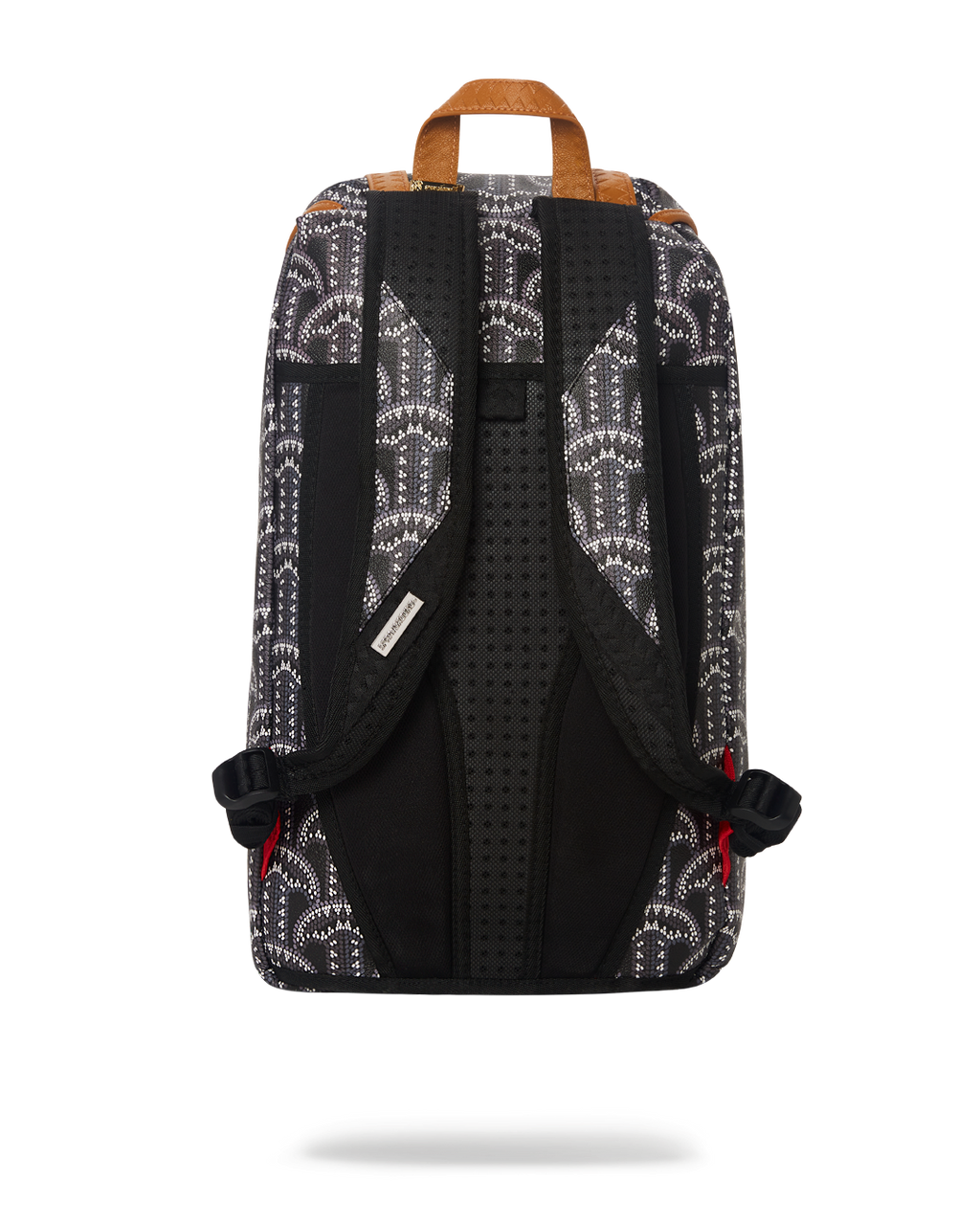 SPRAYGROUND Illuchains Hills Backpack — product image 9
