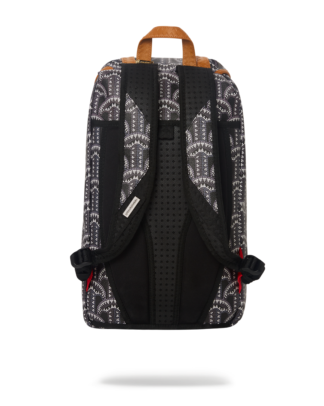 SPRAYGROUND Illuchains Hills Backpack — product image 9