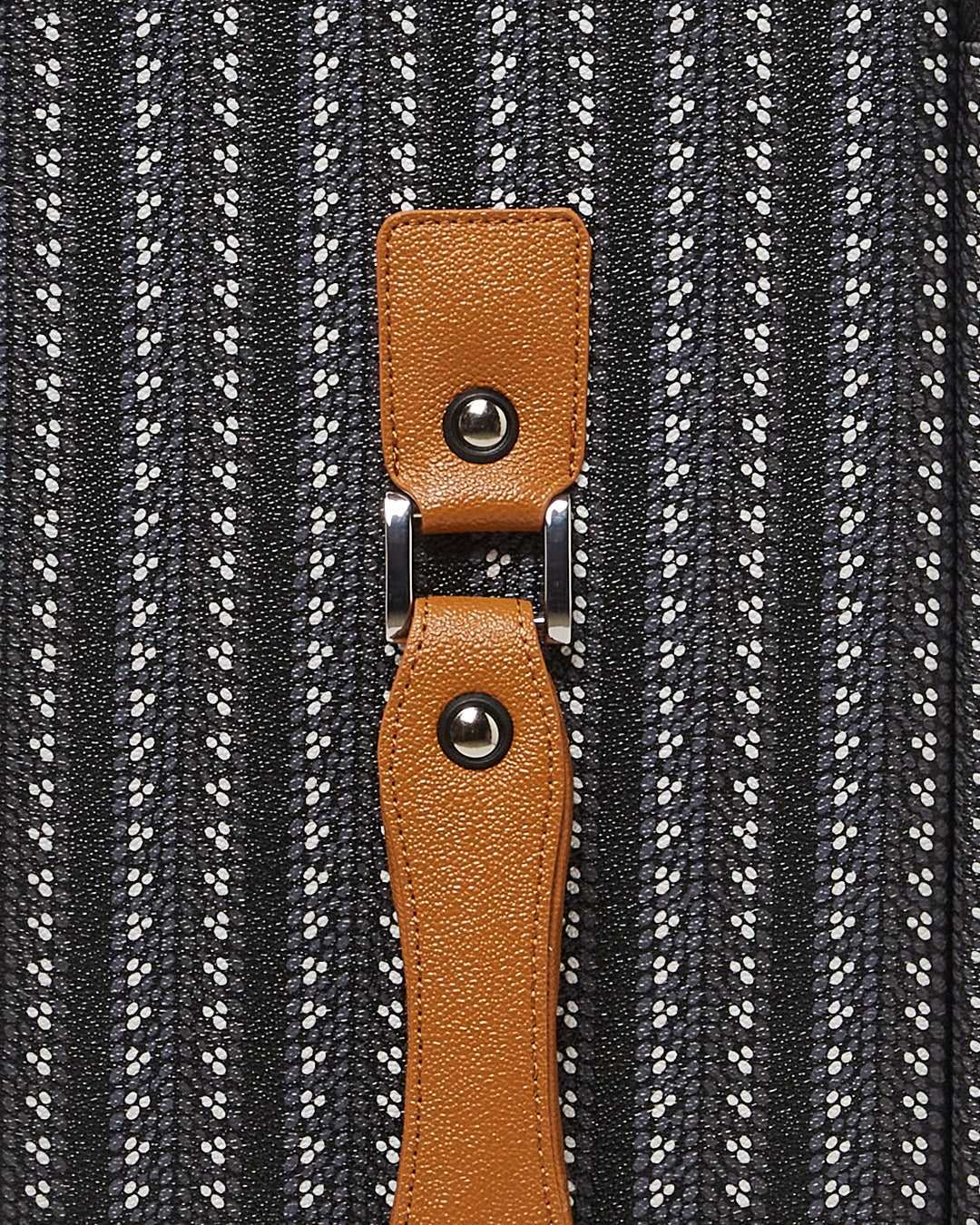 SPRAYGROUND Illuchains Jetsetter Carry-On Luggage — product image 9