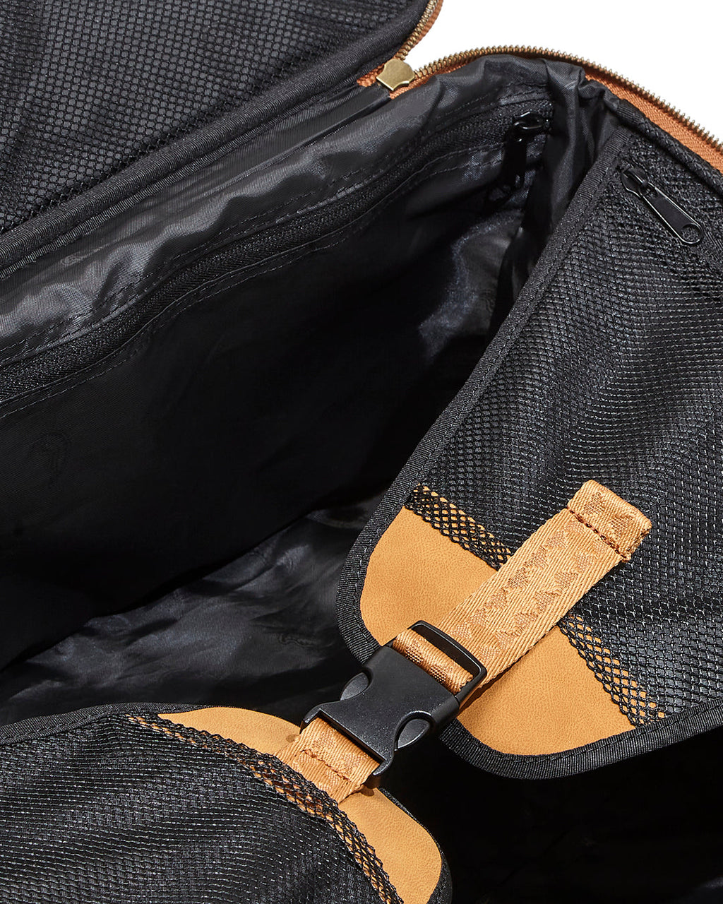 SPRAYGROUND Illuchains Jetsetter Carry-On Luggage — product image 19