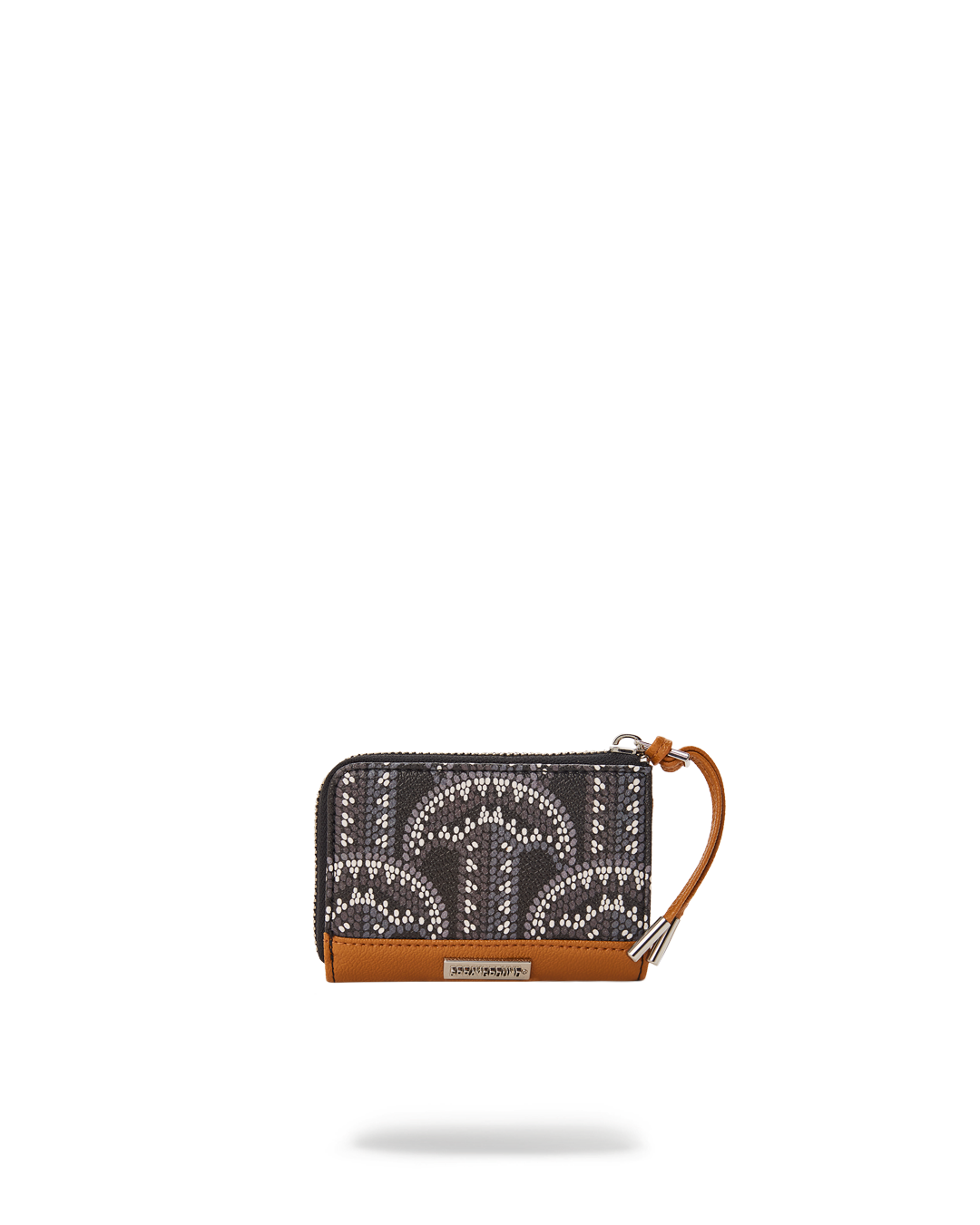 SPRAYGROUND Illuchains Wallet — product image 3