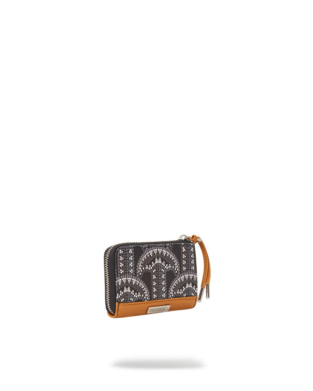 SPRAYGROUND Illuchains Wallet — product image 4
