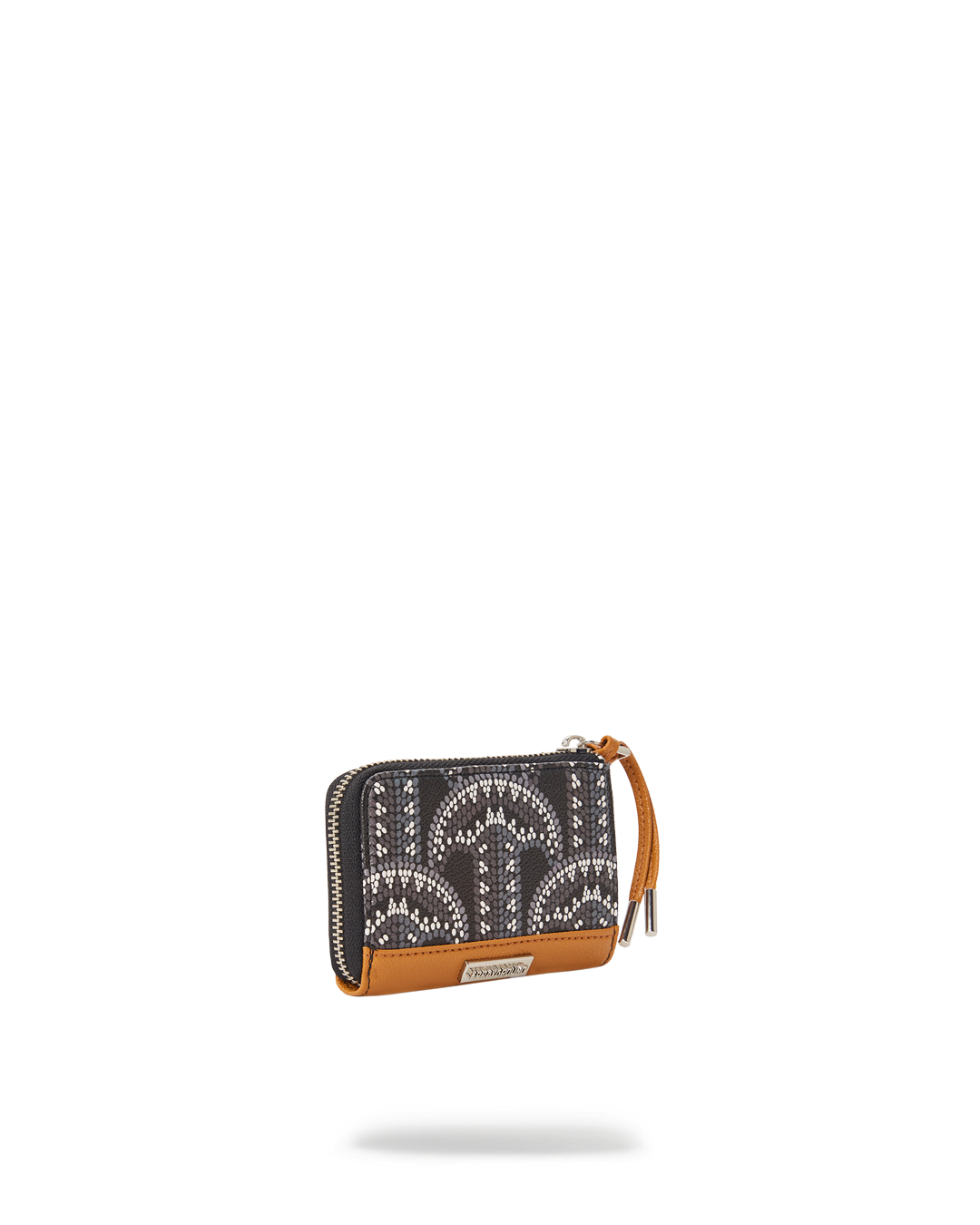 SPRAYGROUND Illuchains Wallet — product image 4