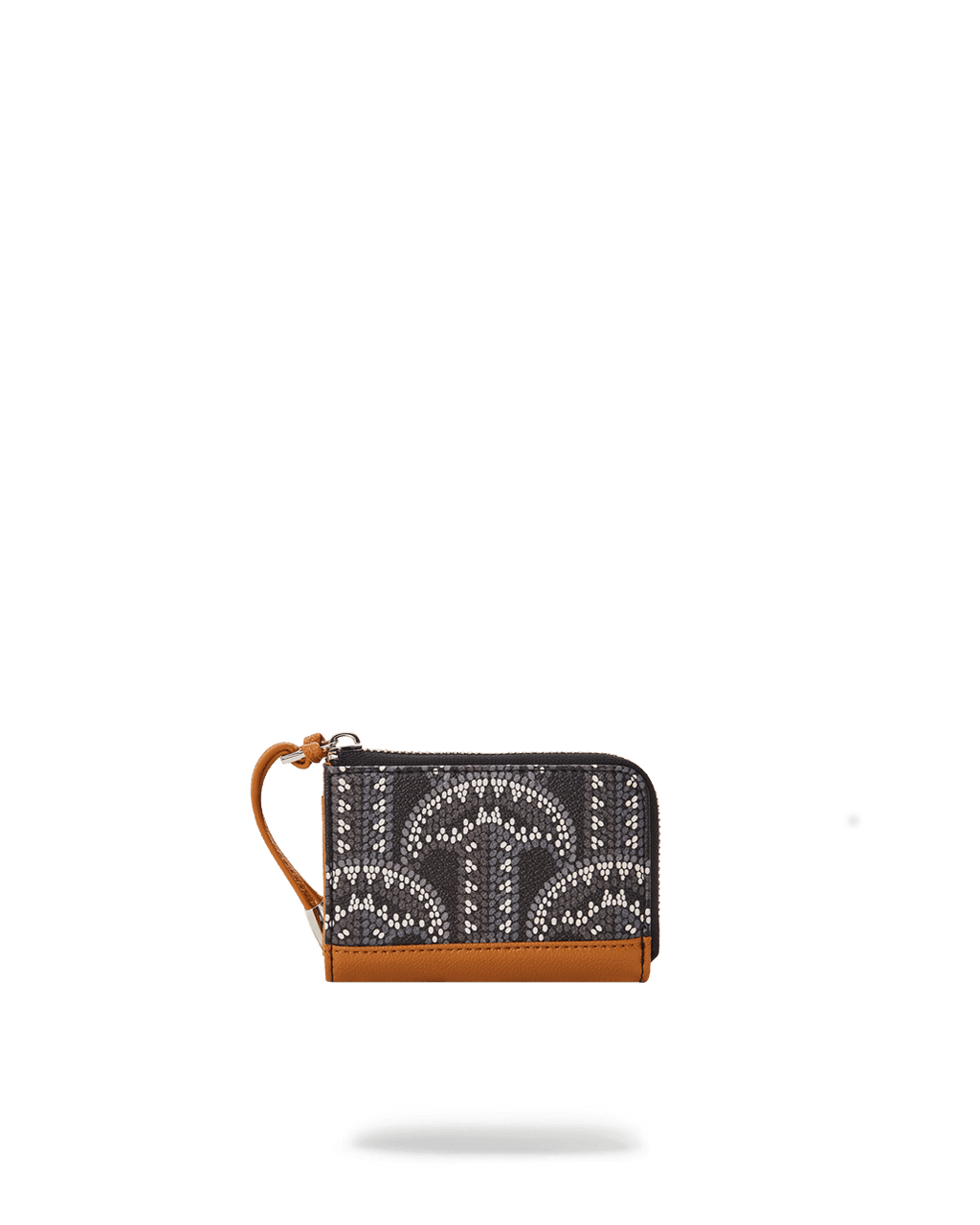 SPRAYGROUND Illuchains Wallet — product image 5