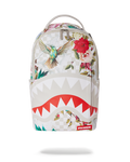 SPRAYGROUND In The Garden Backpack (DLXV) — product image 1
