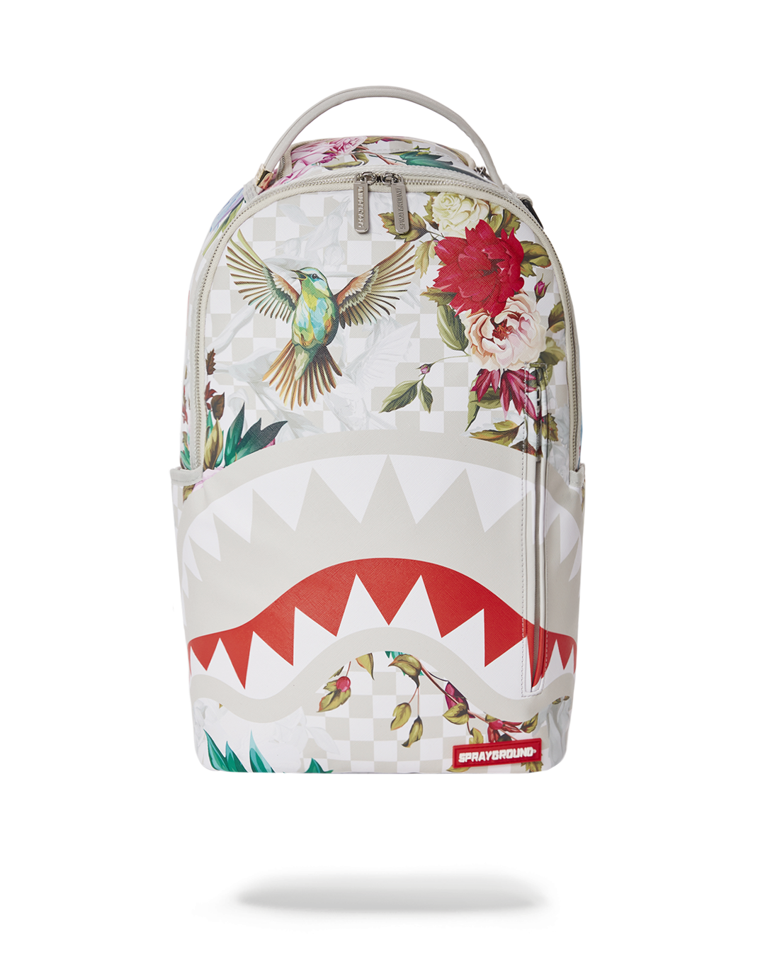 SPRAYGROUND In The Garden Backpack (DLXV) — product image 1
