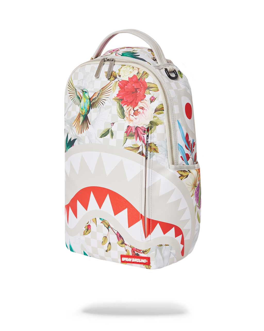 SPRAYGROUND In The Garden Backpack (DLXV) — product image 3