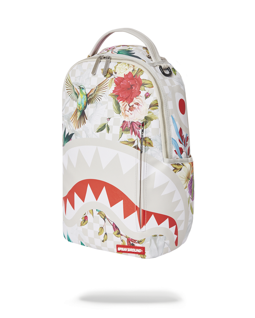 SPRAYGROUND In The Garden Backpack (DLXV) — product image 3