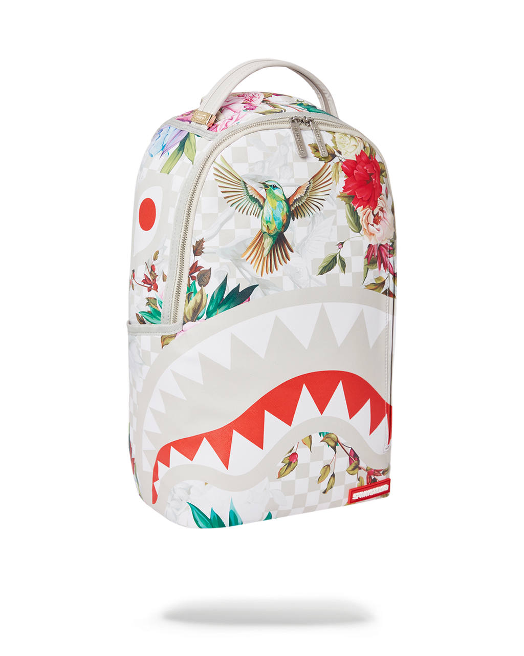 SPRAYGROUND In The Garden Backpack (DLXV) — product image 7