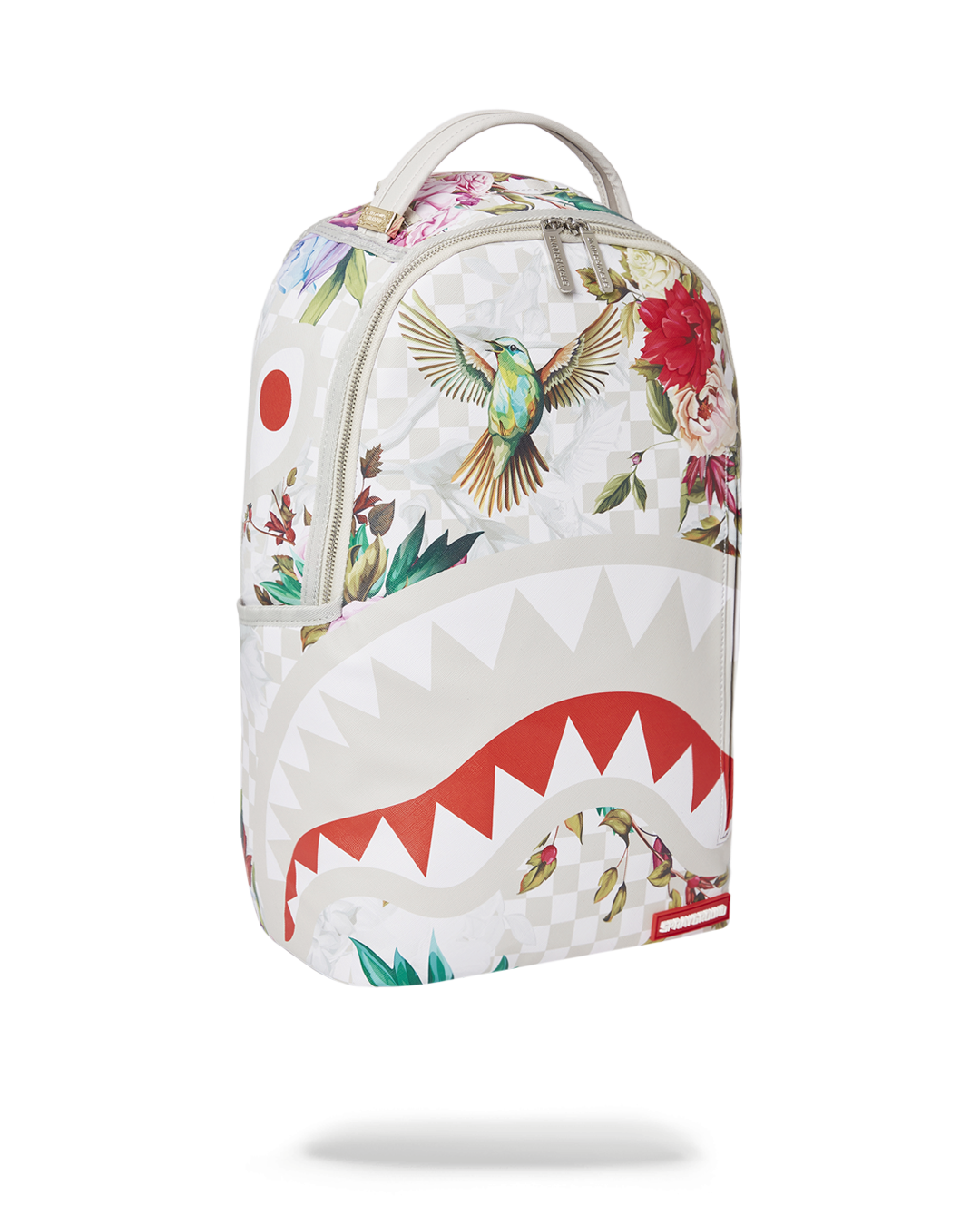 SPRAYGROUND In The Garden Backpack (DLXV) — product image 7