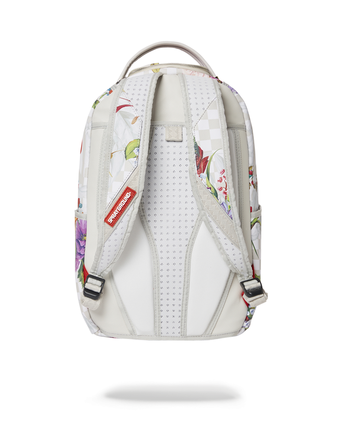 SPRAYGROUND In The Garden Backpack (DLXV) — product image 9