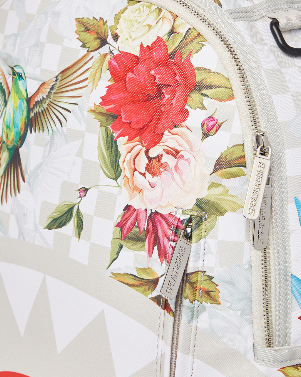 SPRAYGROUND In The Garden Backpack (DLXV) — product image 11