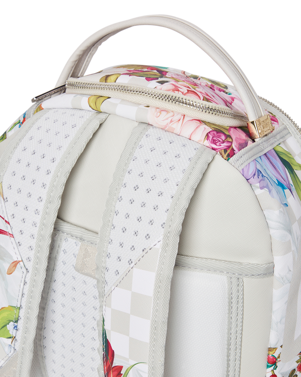SPRAYGROUND In The Garden Backpack (DLXV) — product image 13