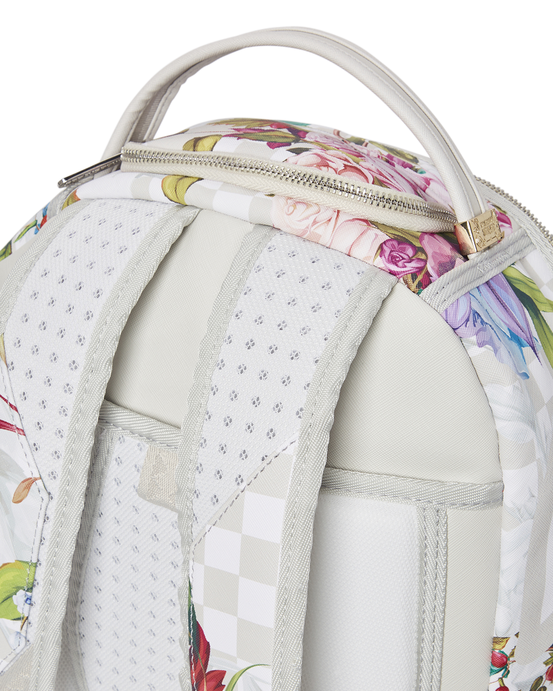 SPRAYGROUND In The Garden Backpack (DLXV) — product image 13