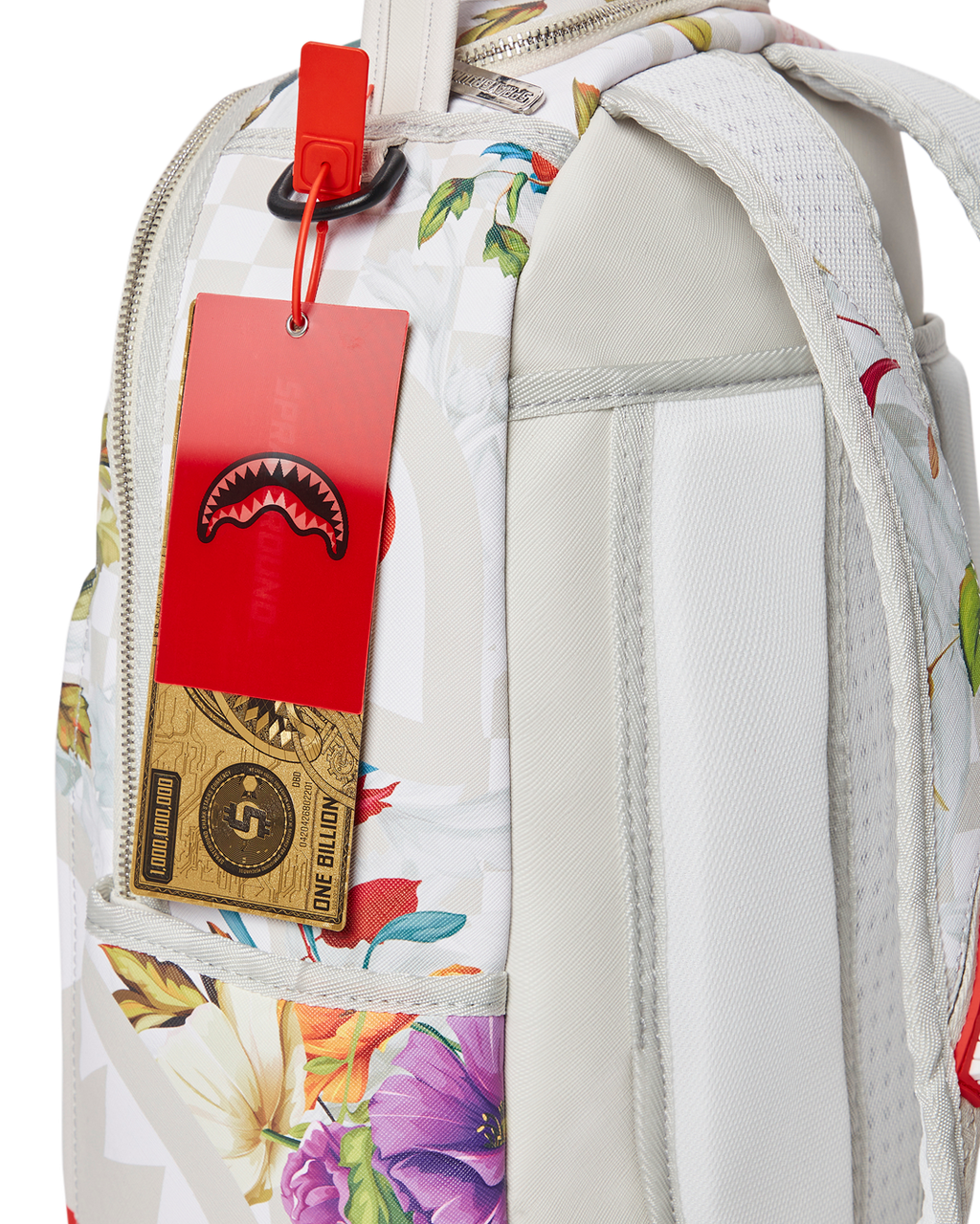 SPRAYGROUND In The Garden Backpack (DLXV) — product image 14