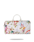 SPRAYGROUND In The Garden Duffle — product image 1