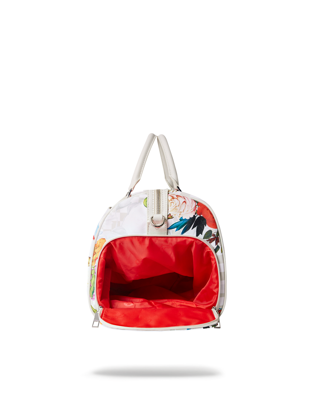 SPRAYGROUND In The Garden Duffle — product image 9
