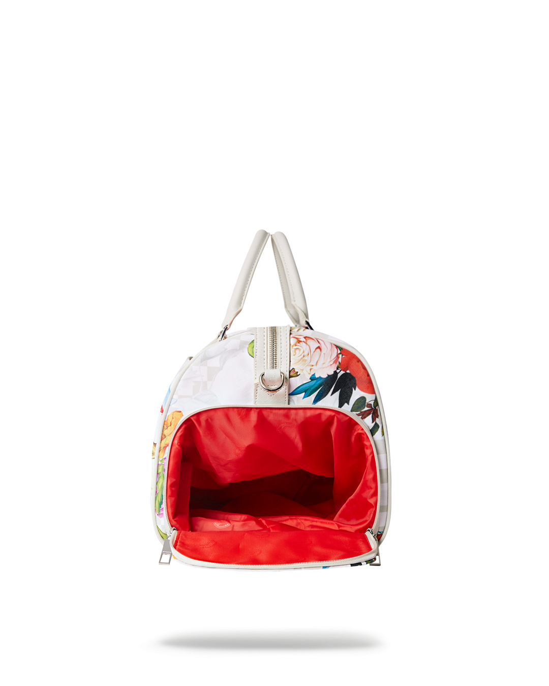 SPRAYGROUND In The Garden Duffle — product image 9