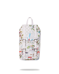 SPRAYGROUND In The Garden Mini Hills Backpack — product image 1