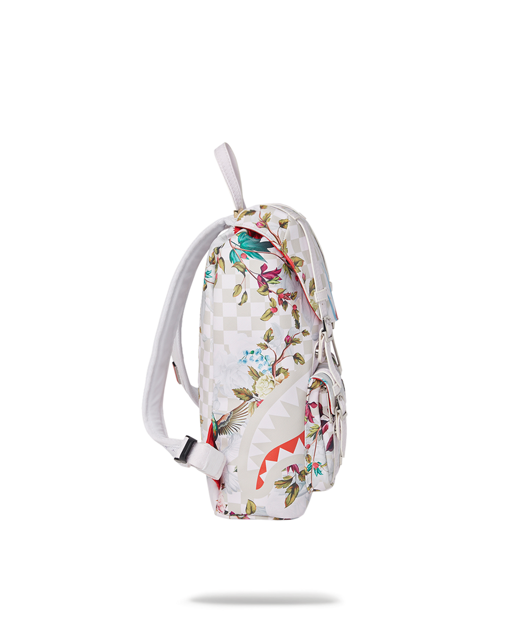 SPRAYGROUND In The Garden Mini Hills Backpack — product image 5