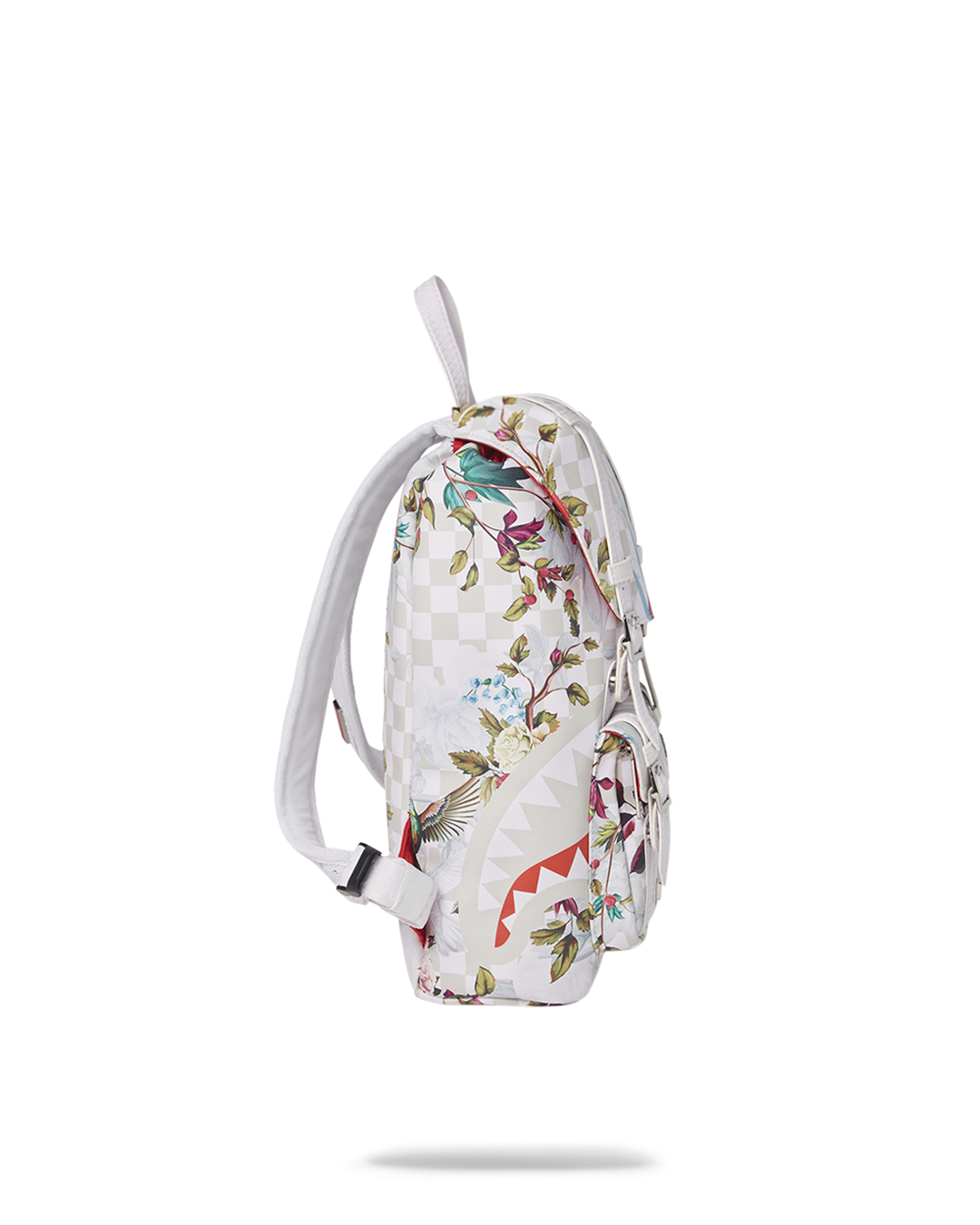SPRAYGROUND In The Garden Mini Hills Backpack — product image 5