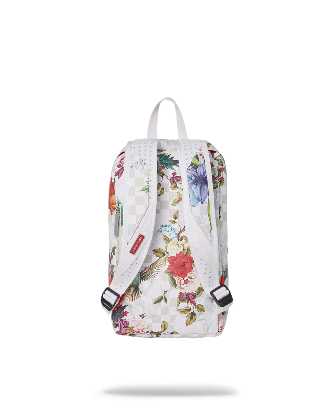 SPRAYGROUND In The Garden Mini Hills Backpack — product image 9