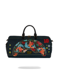 SPRAYGROUND Indo Drift Duffle — product image 1