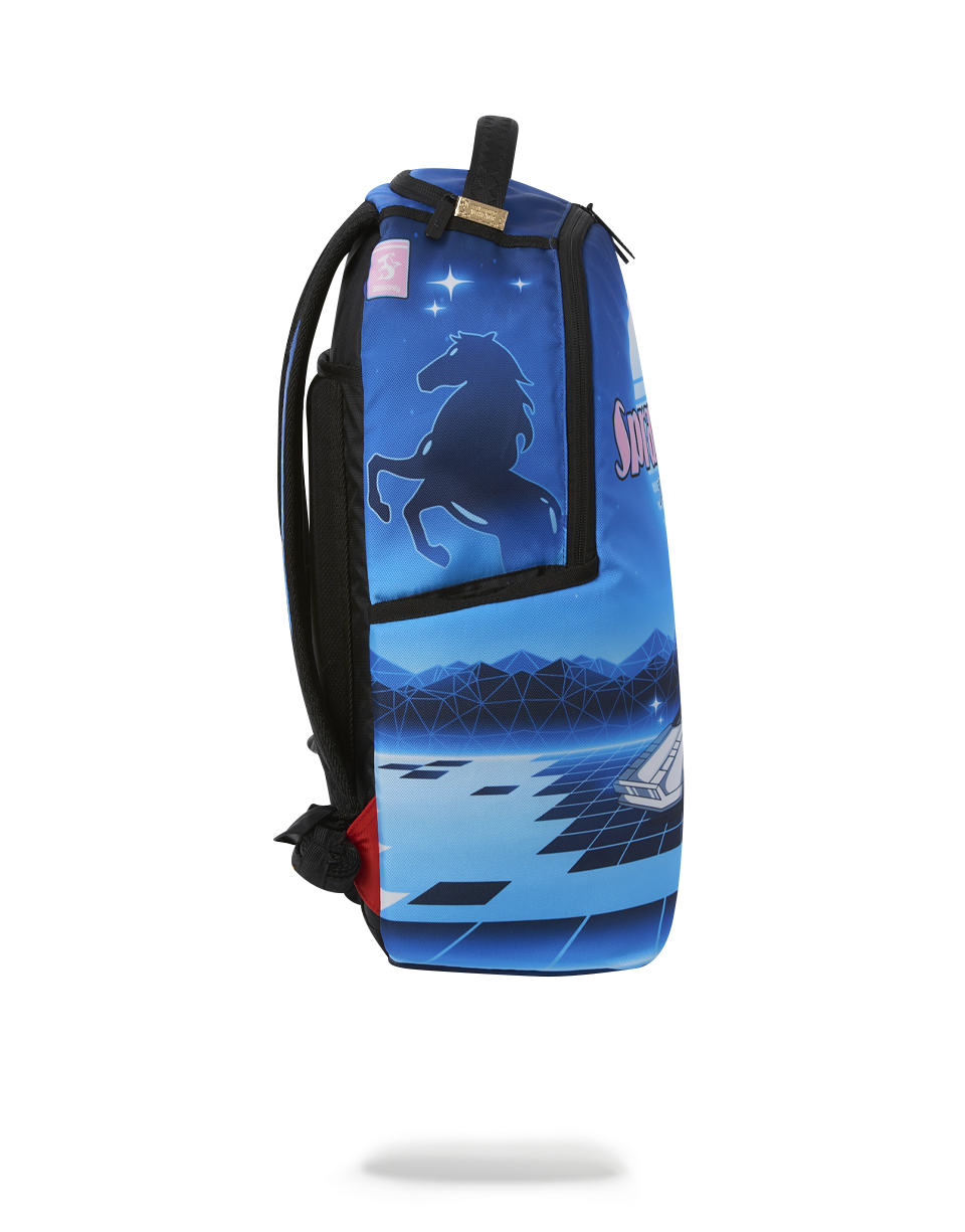 SPRAYGROUND Inferno Backpack — product image 3