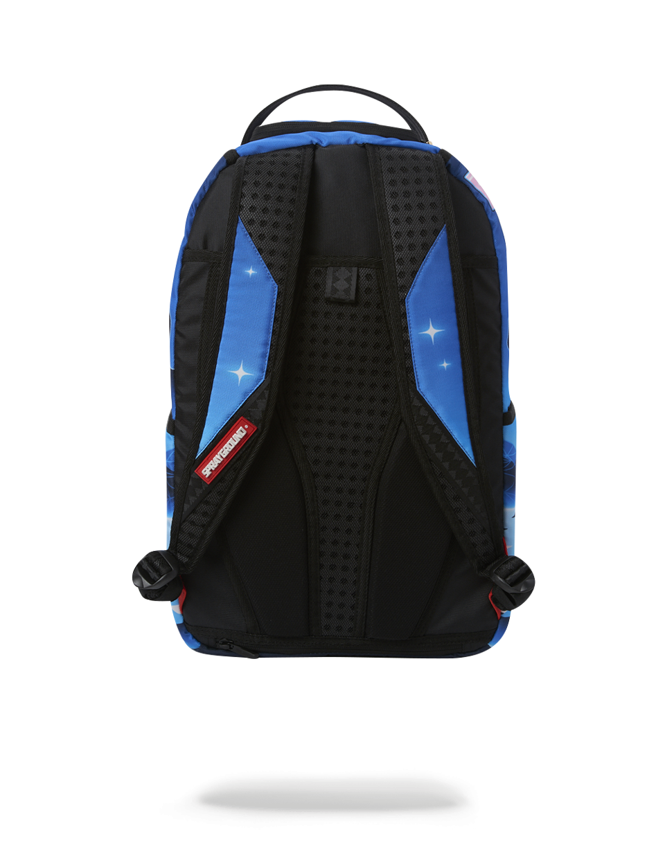 SPRAYGROUND Inferno Backpack — product image 4