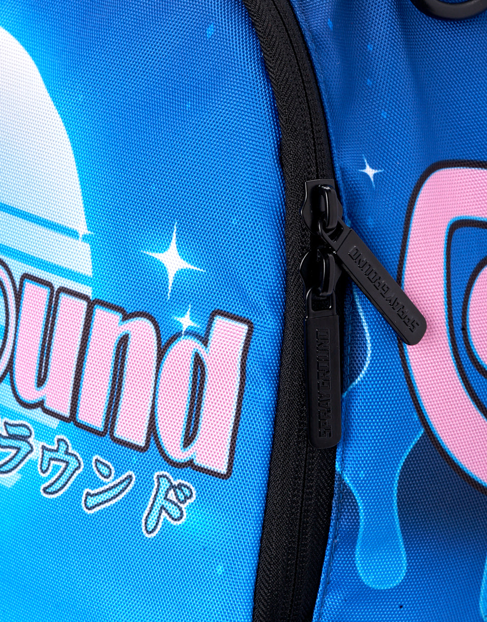 SPRAYGROUND Inferno Backpack — product image 6