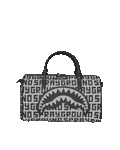SPRAYGROUND Infiniti 3M Mini Duffle — product image 1