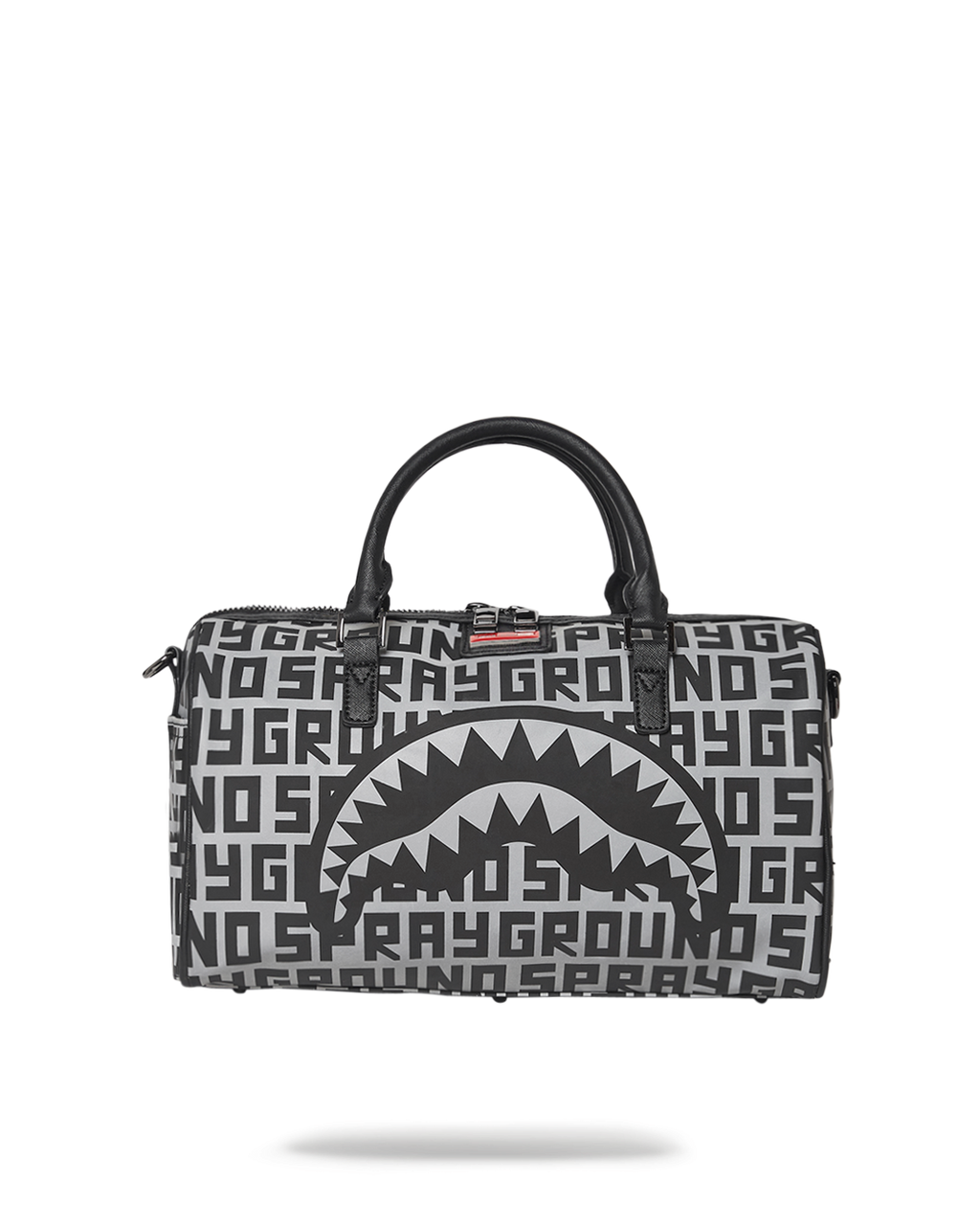 SPRAYGROUND Infiniti 3M Mini Duffle — product image 3