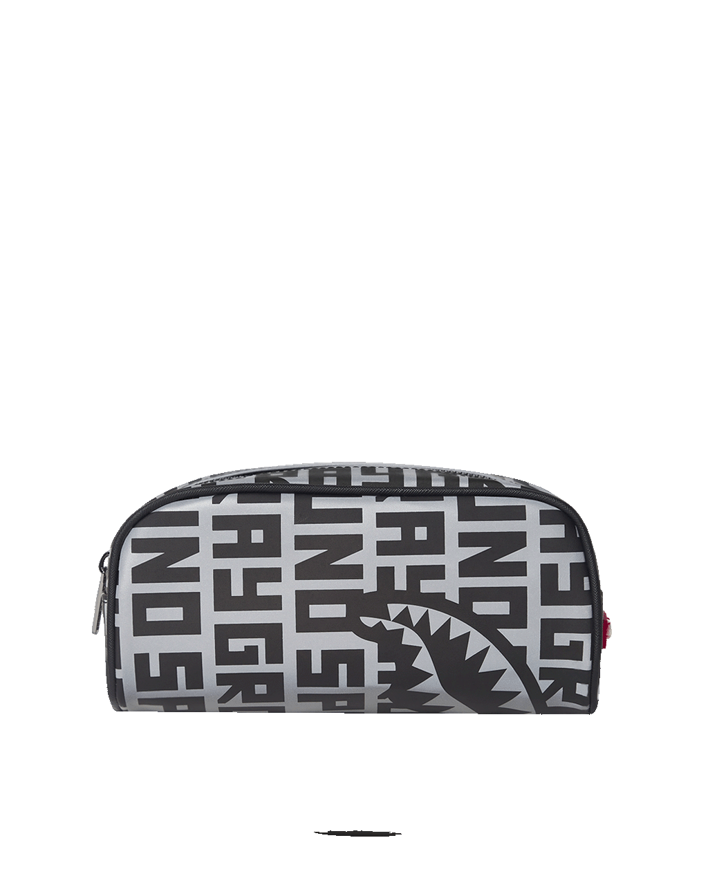 SPRAYGROUND Infiniti 3M Pouch — product image 1