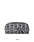 SPRAYGROUND Infiniti 3M Pouch — product image 1