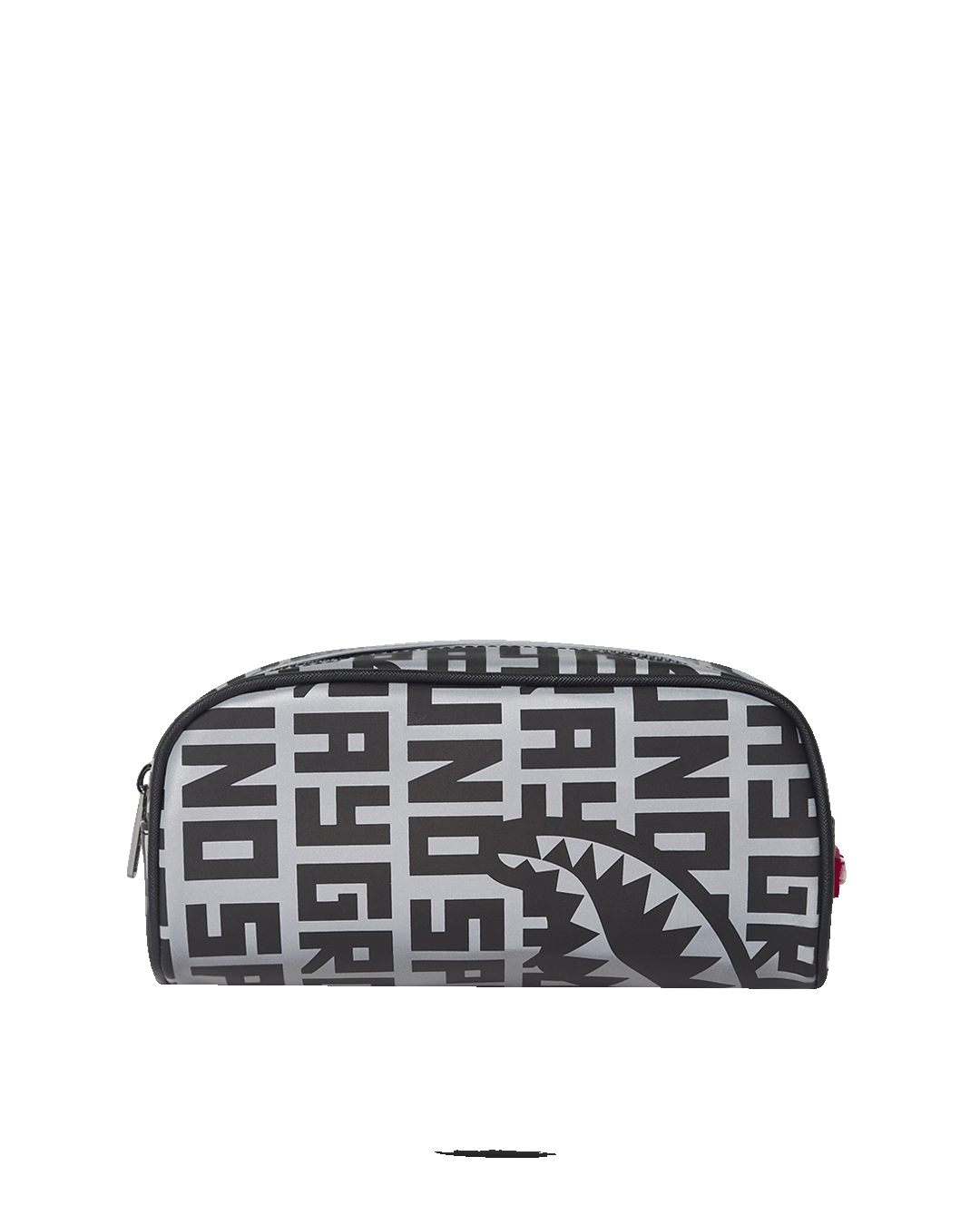 SPRAYGROUND Infiniti 3M Pouch — product image 1