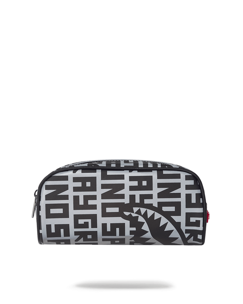 SPRAYGROUND Infiniti 3M Pouch — product image 2