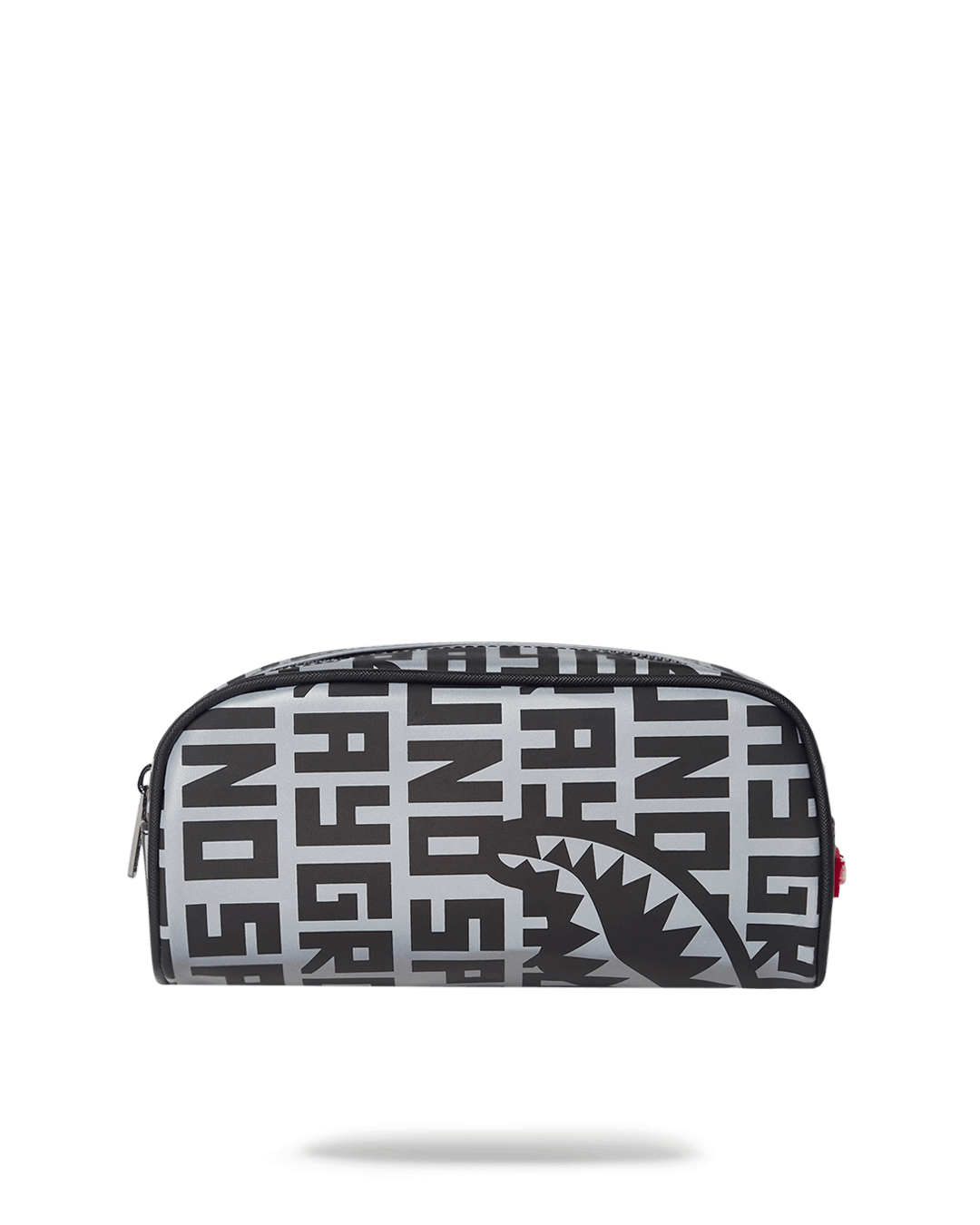 SPRAYGROUND Infiniti 3M Pouch — product image 2