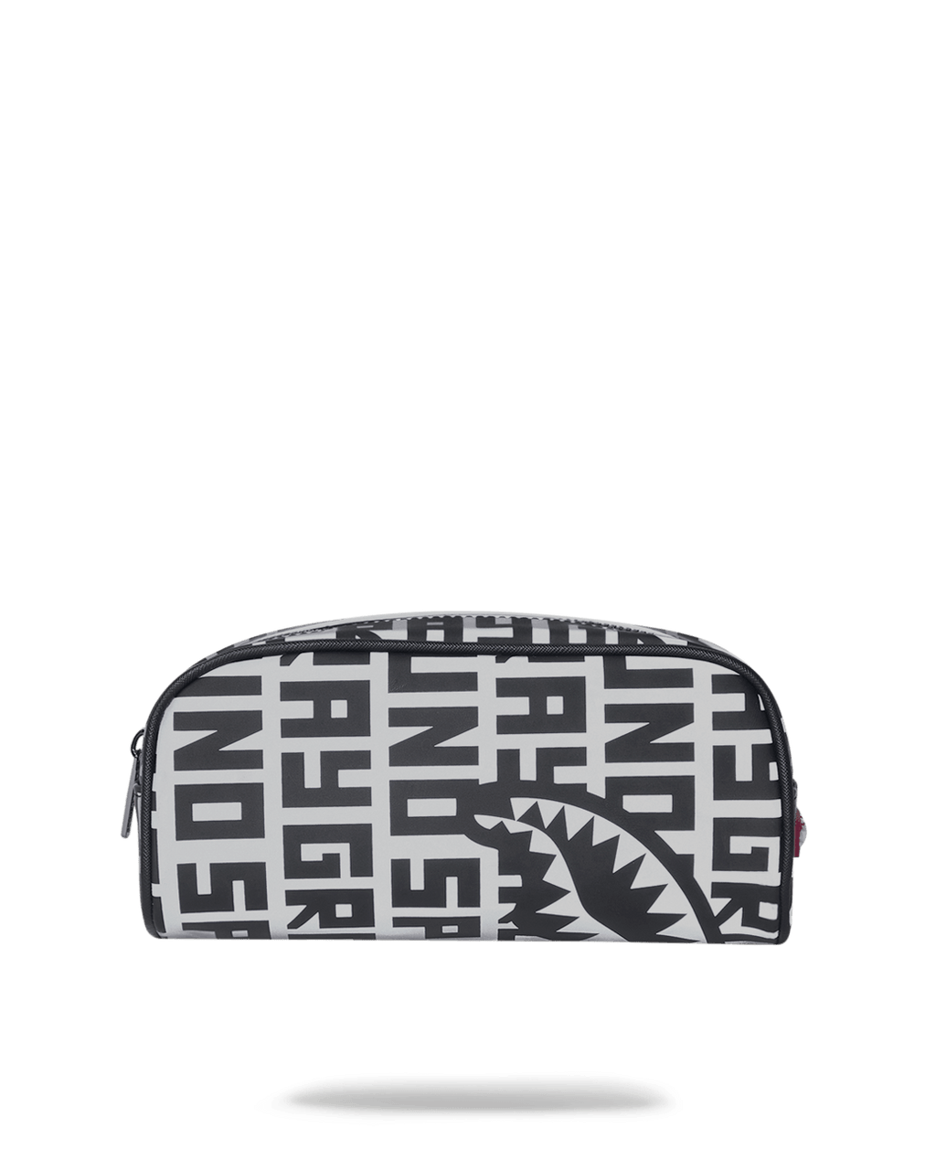 SPRAYGROUND Infiniti 3M Pouch — product image 3