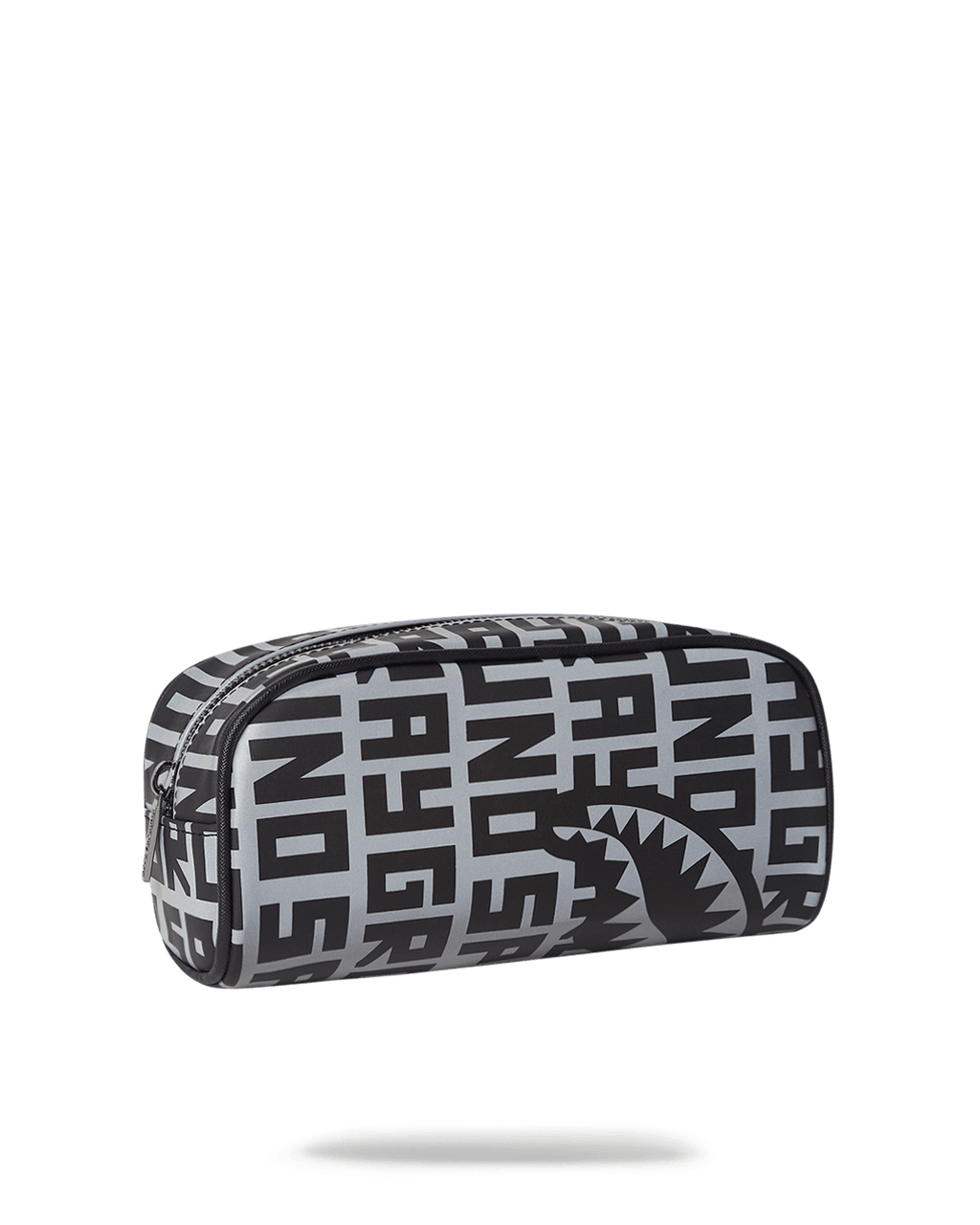 SPRAYGROUND Infiniti 3M Pouch — product image 4