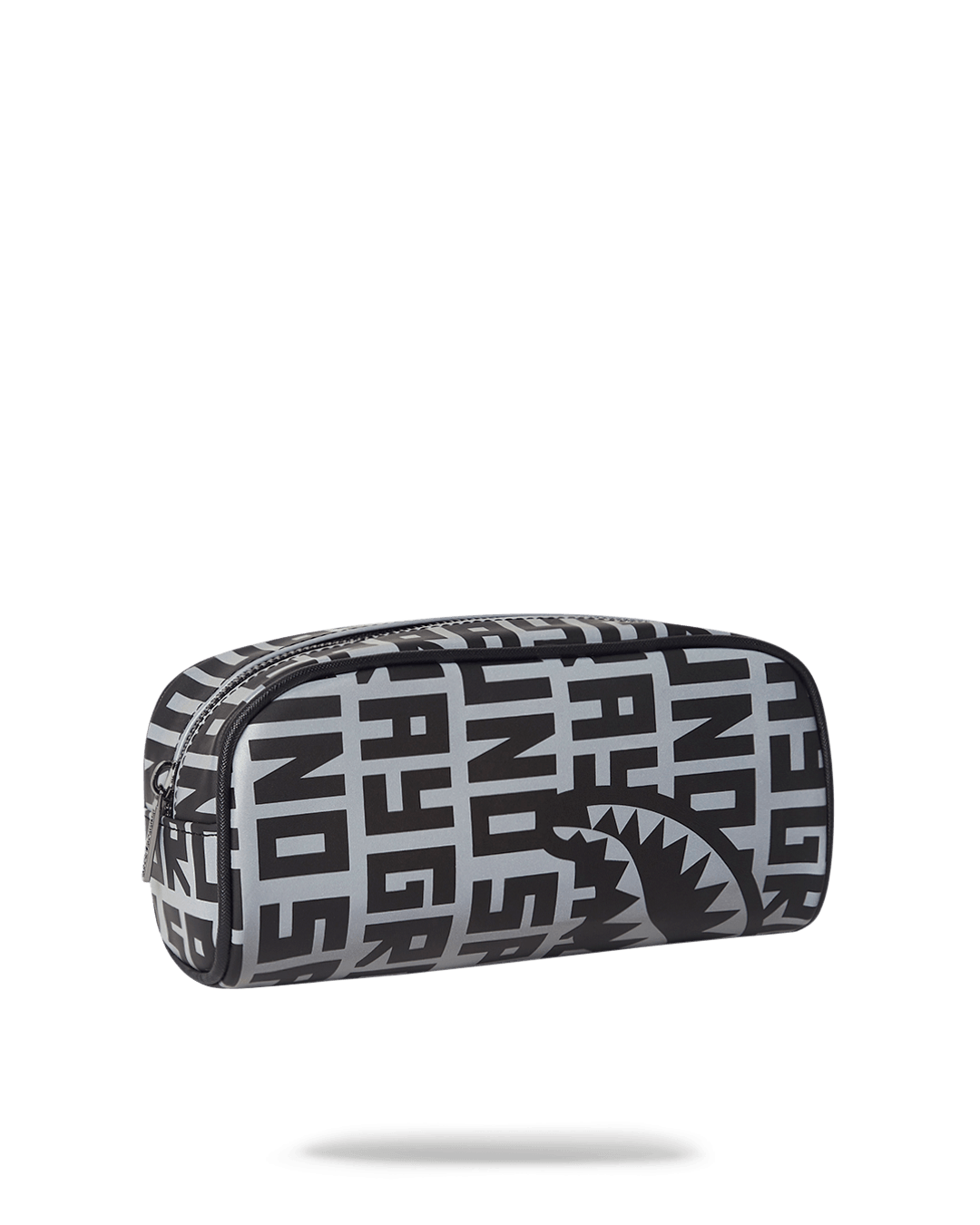SPRAYGROUND Infiniti 3M Pouch — product image 4