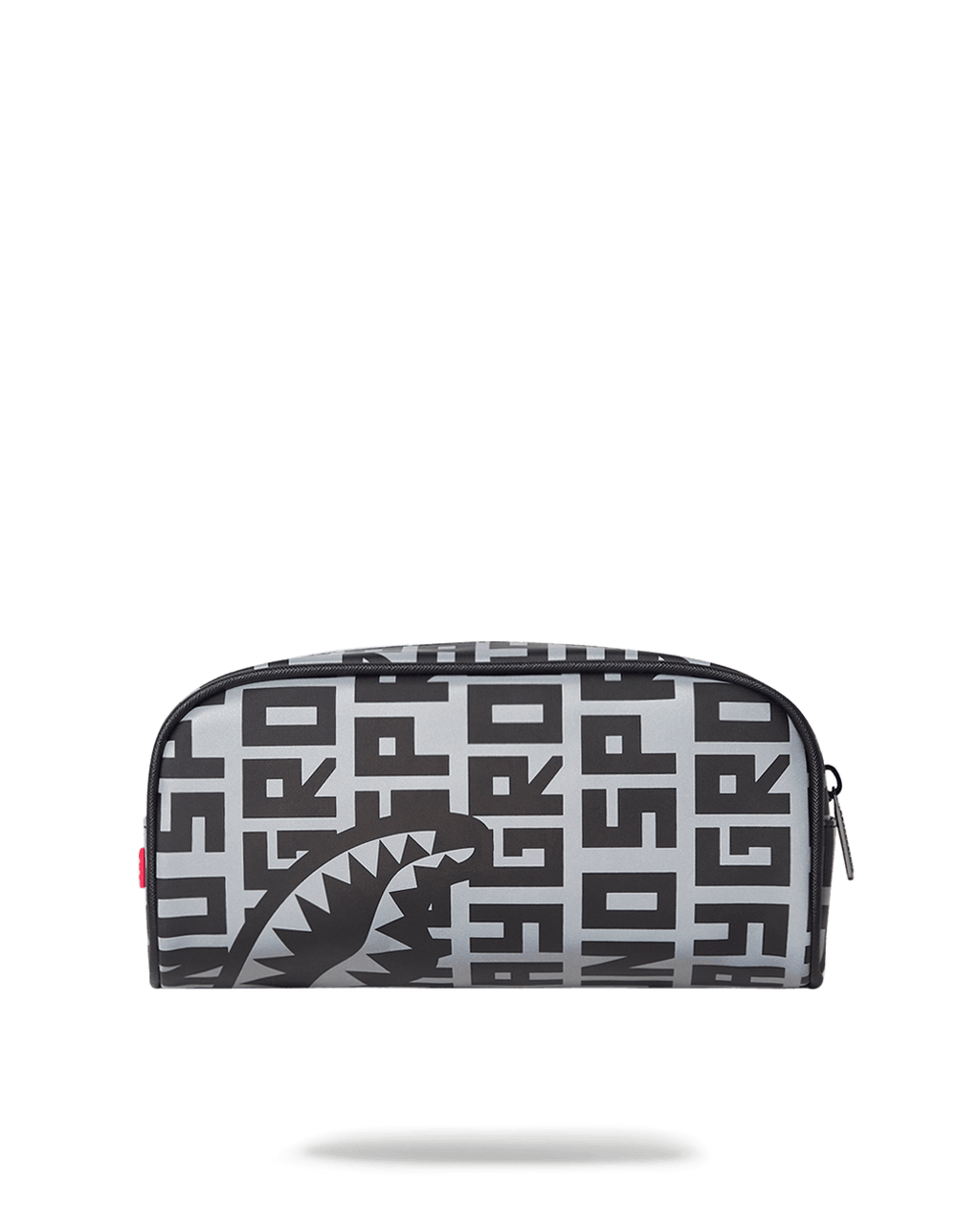 SPRAYGROUND Infiniti 3M Pouch — product image 5