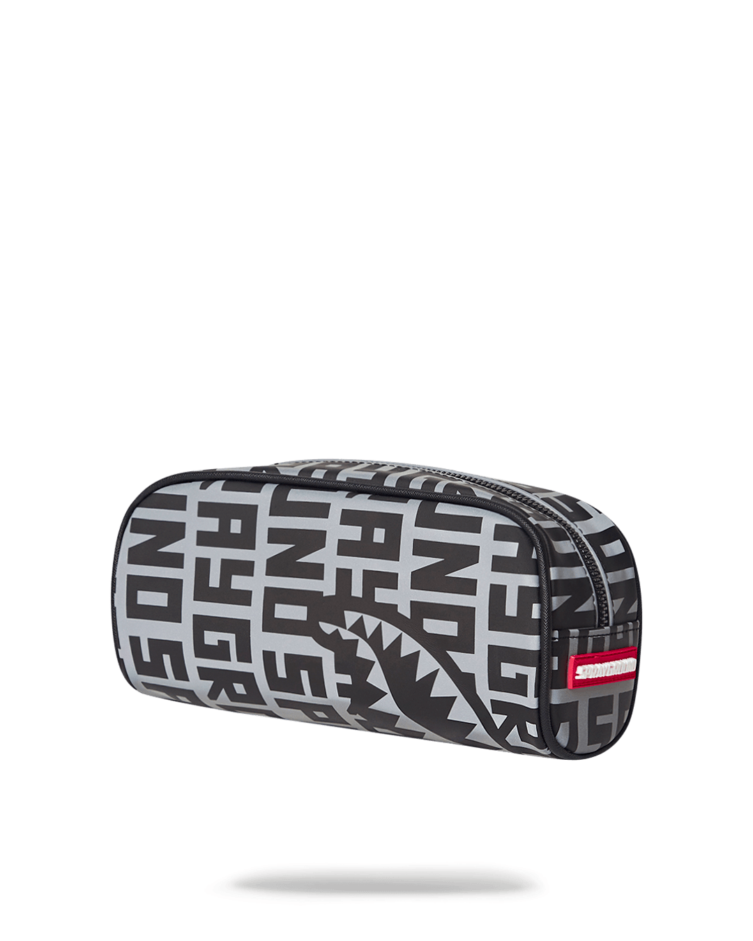 SPRAYGROUND Infiniti 3M Pouch — product image 6