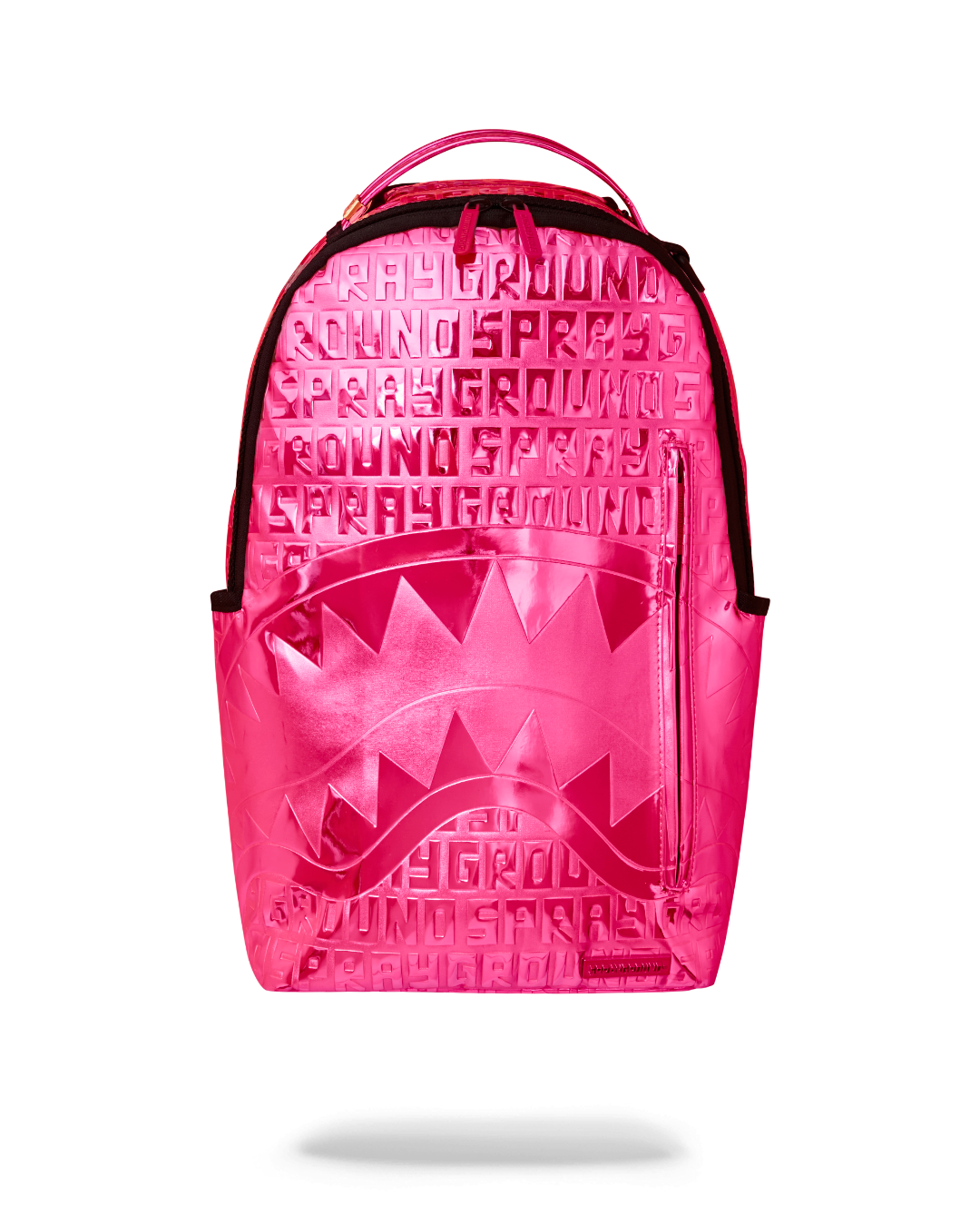 SPRAYGROUND Infiniti Pink Diamond Backpack (DLXV) — product image 1