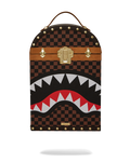 SPRAYGROUND Hennyville Trunk Backpack — product image 1