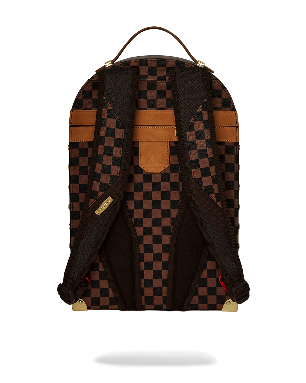SPRAYGROUND Hennyville Trunk Backpack — product image 7
