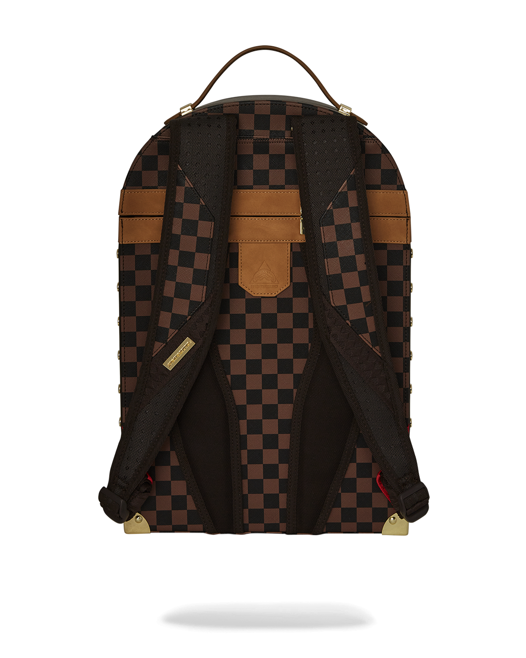 SPRAYGROUND Hennyville Trunk Backpack — product image 7