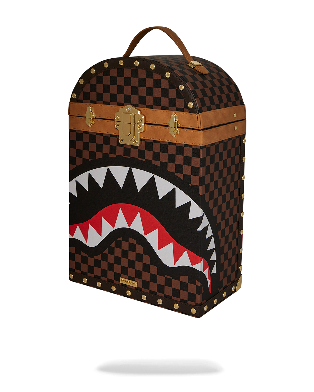 SPRAYGROUND Hennyville Trunk Backpack — product image 9