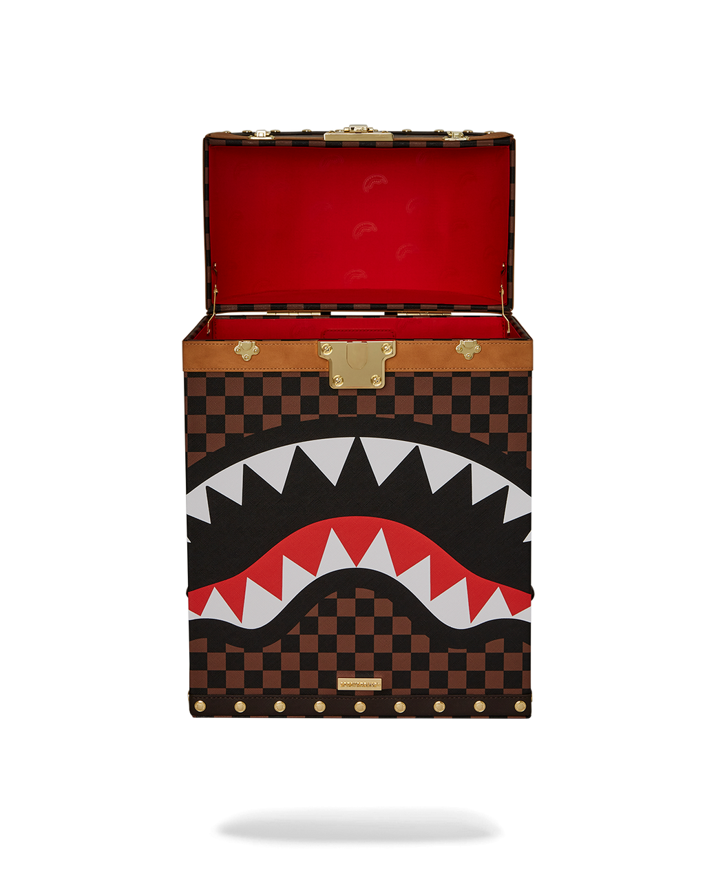 SPRAYGROUND Hennyville Trunk Backpack — product image 12