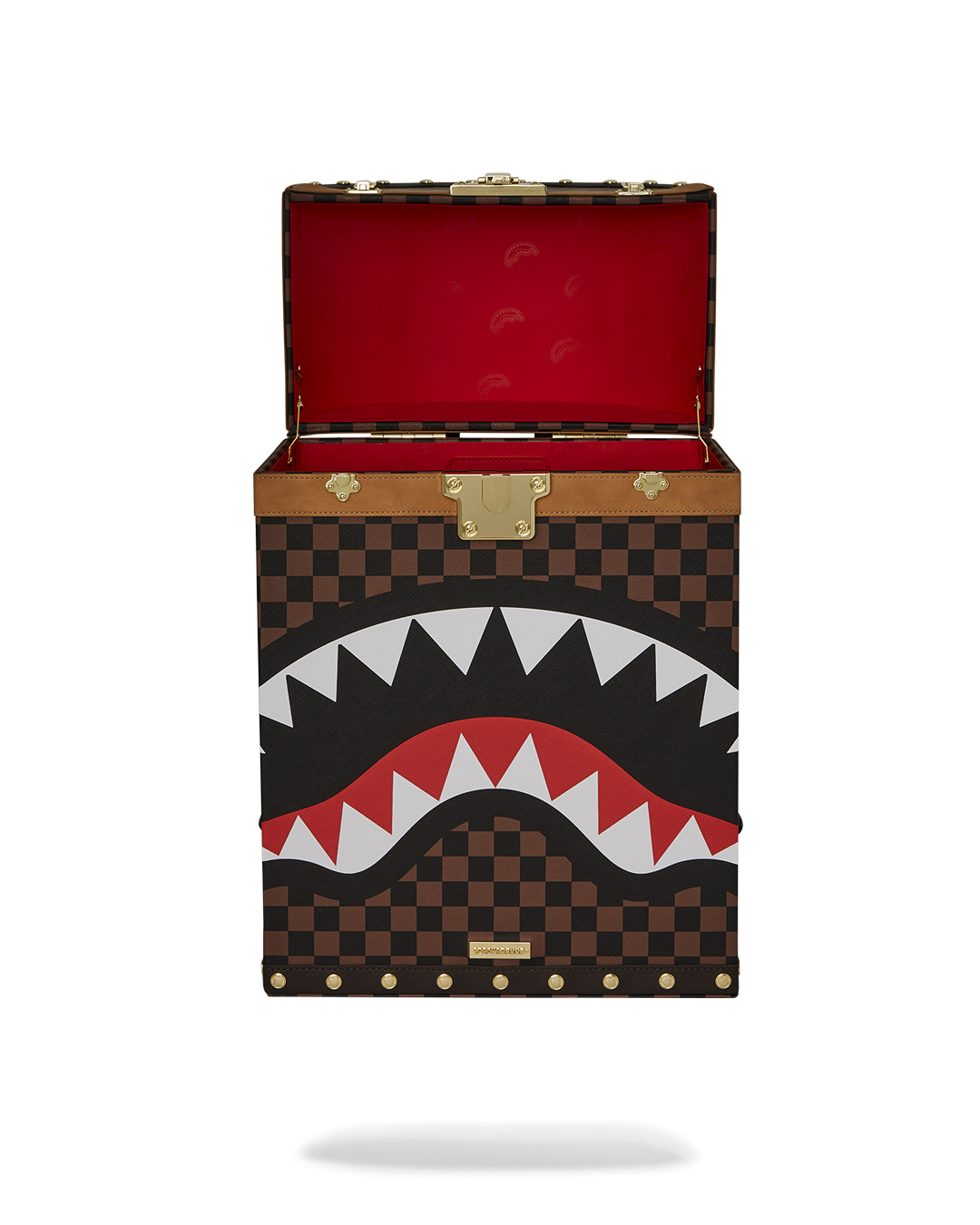 SPRAYGROUND Hennyville Trunk Backpack — product image 12