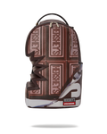 SPRAYGROUND Hershey's Shark Bite Backpack — product image 1